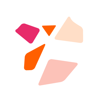 Cosmeo Białystok
